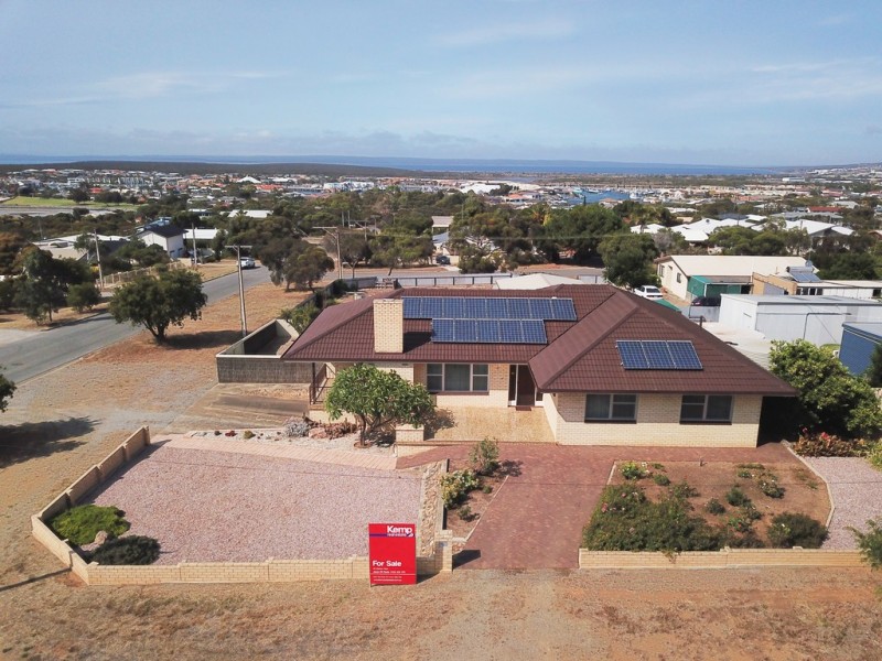 86 Matthew Place, Port Lincoln SA 5606