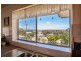 86 Matthew Place, Port Lincoln SA 5606