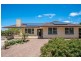 86 Matthew Place, Port Lincoln SA 5606