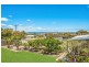86 Matthew Place, Port Lincoln SA 5606