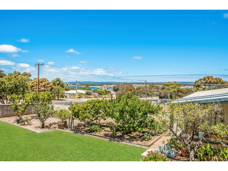 86 Matthew Place, Port Lincoln SA 5606
