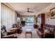 86 Matthew Place, Port Lincoln SA 5606