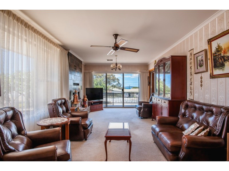 86 Matthew Place, Port Lincoln SA 5606