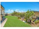 86 Matthew Place, Port Lincoln SA 5606