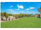 86 Matthew Place, Port Lincoln SA 5606