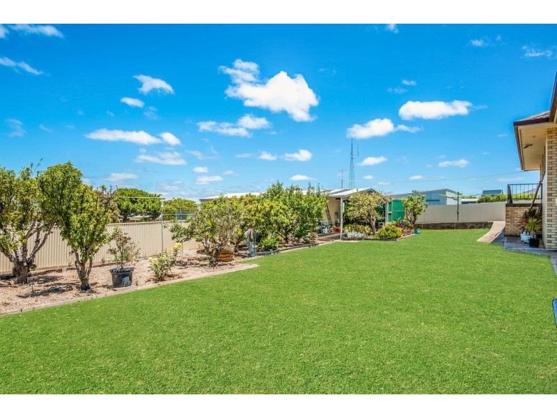 86 Matthew Place, Port Lincoln SA 5606