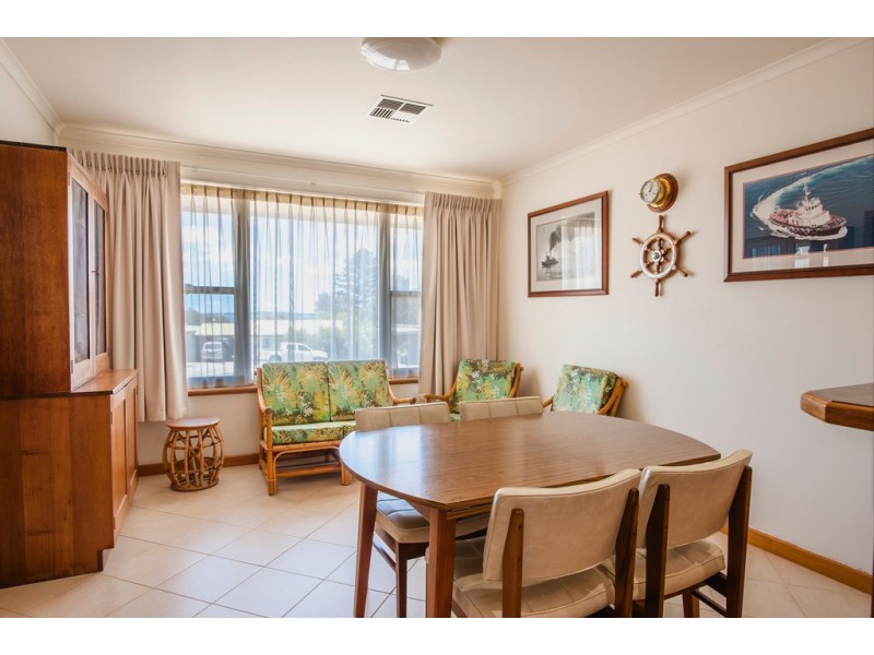 86 Matthew Place, Port Lincoln SA 5606