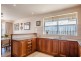 86 Matthew Place, Port Lincoln SA 5606