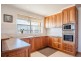 86 Matthew Place, Port Lincoln SA 5606