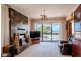 86 Matthew Place, Port Lincoln SA 5606