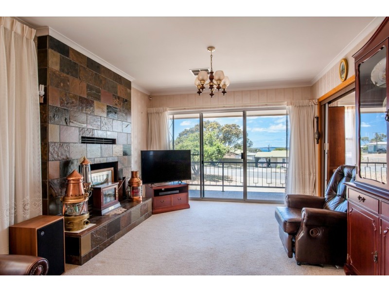 86 Matthew Place, Port Lincoln SA 5606