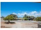 86 Matthew Place, Port Lincoln SA 5606