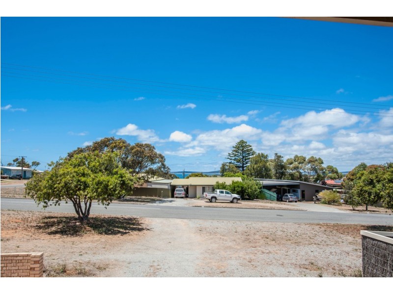 86 Matthew Place, Port Lincoln SA 5606