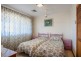 86 Matthew Place, Port Lincoln SA 5606