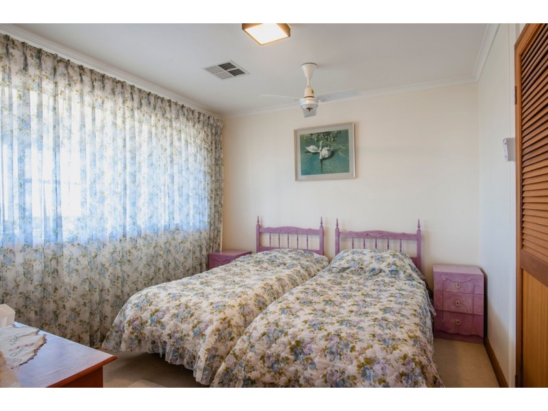 86 Matthew Place, Port Lincoln SA 5606