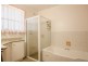 86 Matthew Place, Port Lincoln SA 5606