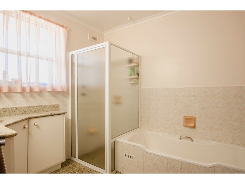 86 Matthew Place, Port Lincoln SA 5606