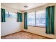 86 Matthew Place, Port Lincoln SA 5606