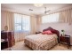 86 Matthew Place, Port Lincoln SA 5606