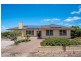 86 Matthew Place, Port Lincoln SA 5606