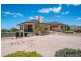86 Matthew Place, Port Lincoln SA 5606