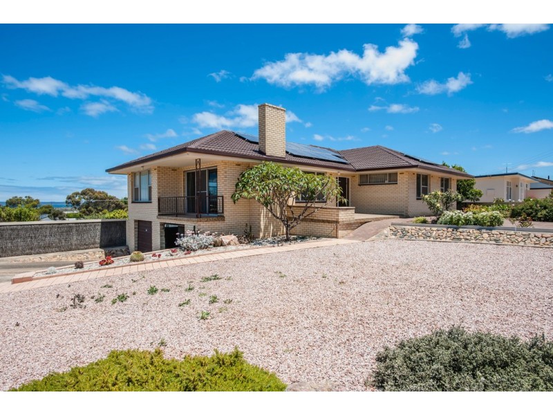 86 Matthew Place, Port Lincoln SA 5606