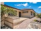 86 Matthew Place, Port Lincoln SA 5606