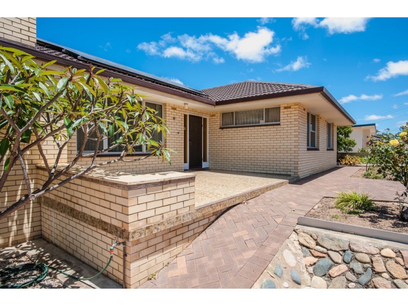 86 Matthew Place, Port Lincoln SA 5606