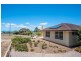 86 Matthew Place, Port Lincoln SA 5606