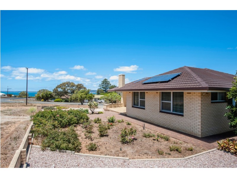 86 Matthew Place, Port Lincoln SA 5606