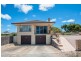 86 Matthew Place, Port Lincoln SA 5606