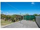 86 Matthew Place, Port Lincoln SA 5606