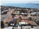86 Matthew Place, Port Lincoln SA 5606