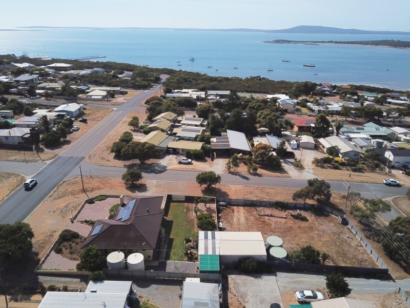 86 Matthew Place, Port Lincoln SA 5606