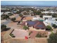 86 Matthew Place, Port Lincoln SA 5606