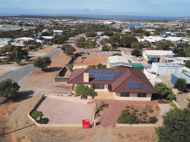 86 Matthew Place, Port Lincoln SA 5606