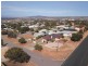 86 Matthew Place, Port Lincoln SA 5606