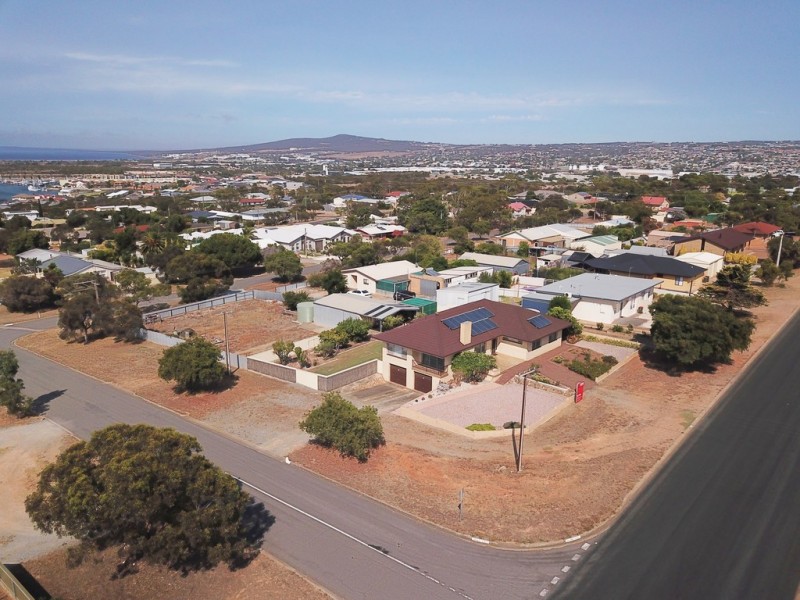 86 Matthew Place, Port Lincoln SA 5606