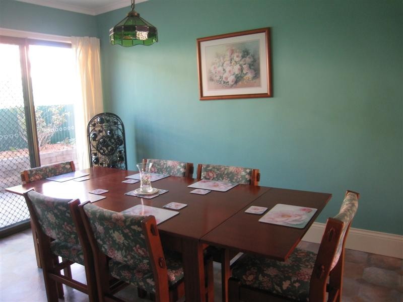 7 Brougham Place, Port Lincoln SA 5606