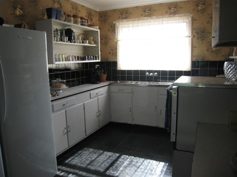 7 Brougham Place, Port Lincoln SA 5606