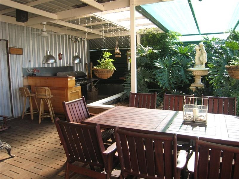 7 Brougham Place, Port Lincoln SA 5606