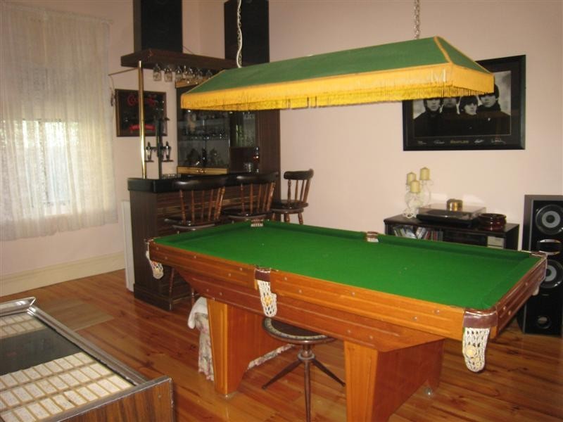 7 Brougham Place, Port Lincoln SA 5606