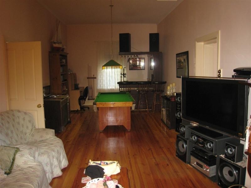 7 Brougham Place, Port Lincoln SA 5606