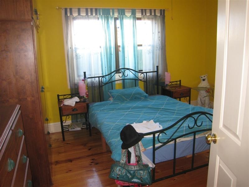 7 Brougham Place, Port Lincoln SA 5606