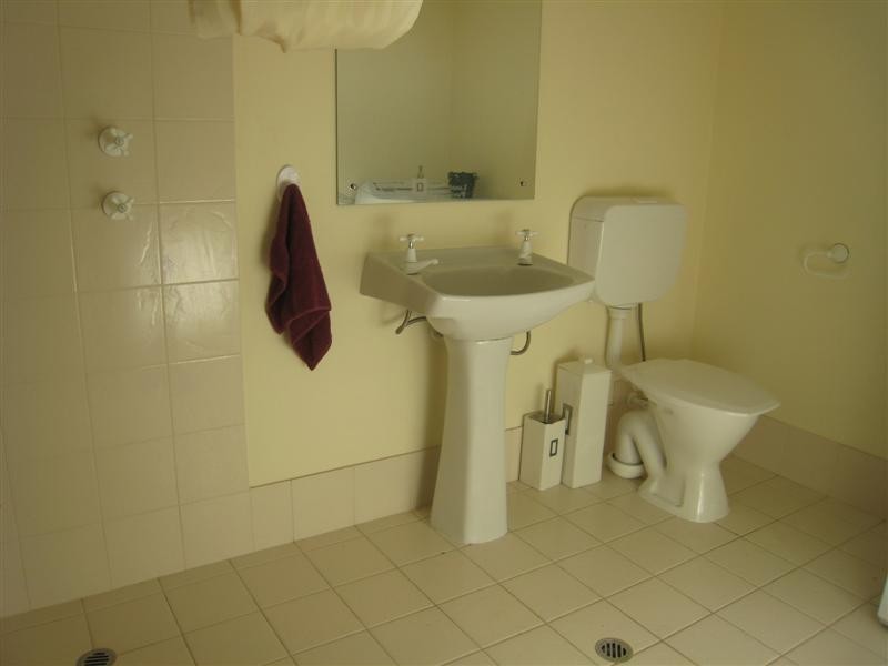 7 Brougham Place, Port Lincoln SA 5606