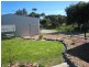 7 Brougham Place, Port Lincoln SA 5606