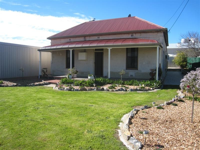 7 Brougham Place, Port Lincoln SA 5606