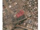 2,3 and 4/14 Lawson Drive, Port Lincoln SA 5606