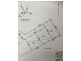 2,3 and 4/14 Lawson Drive, Port Lincoln SA 5606