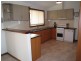 2 Murat Terrace, Ceduna SA 5690